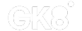 GK8