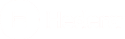 Hedera