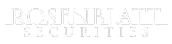Rosenblatt Securities